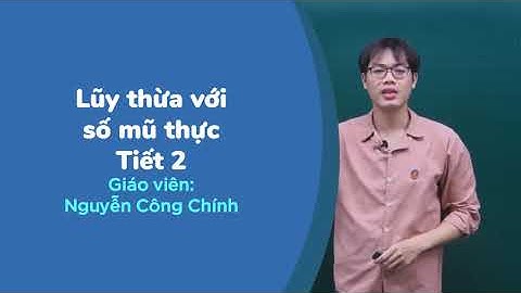 Hướng dẫn giải sách bài tập toán đại lớp 12