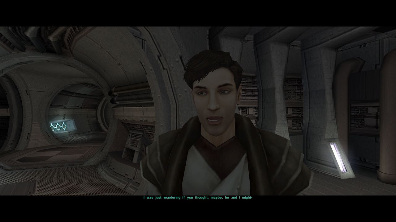 kotor 2 male head mods kotor 2 male head mods