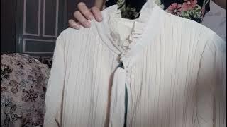 #bag#clothing #secondimport #fashion #0852-8217-9435