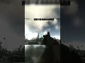 It's SNOWING In Tarkov??