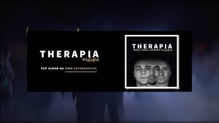 Arab x Dziabson x IwueN - Teatr (prod. Rezume)[THERAPIA MIXTAPE]