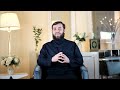 برنامج الرسول المُزكِّي الحلقة (24) | د  أبو النصر عطار | قناة دعوة