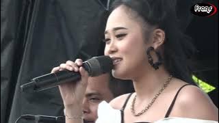 ( LIVE ) OM ADELLA live BANDENGAN JEPARA ' SYAIDAN ' - ALL ARTIS ALDELLA