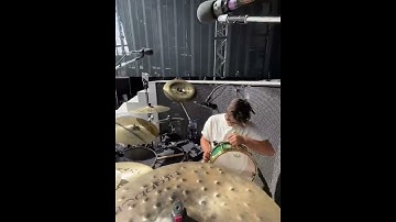 wtfpercussion