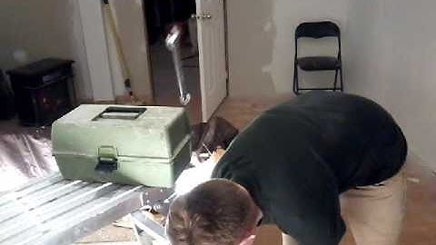 What if Isaac Newton never existed?