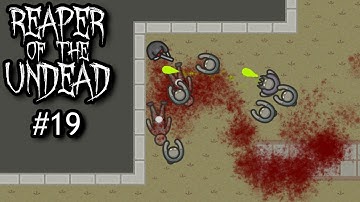 Indie Game Devlog #19 - Future Updates Discussion (Unity Game)