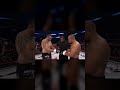 One of the fastest Fedor&#39;s KO | Fedor Emelianenko vs Tim Sylvia