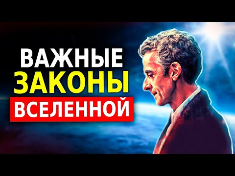 Видео: За първите хареми на Тартария