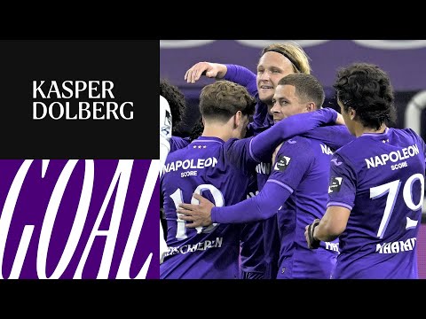match video