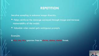 48  Text to Image 2