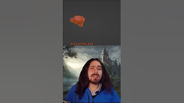 Que se Puede Animar? | Animacion en Blender Parte1