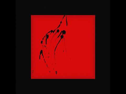JEFE - BENI VUR