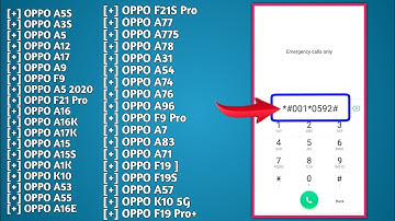 2023 Method:- oppo ka password kaise tode, oppo mobile ka lock kaise tode, oppo ka lock kaise tode