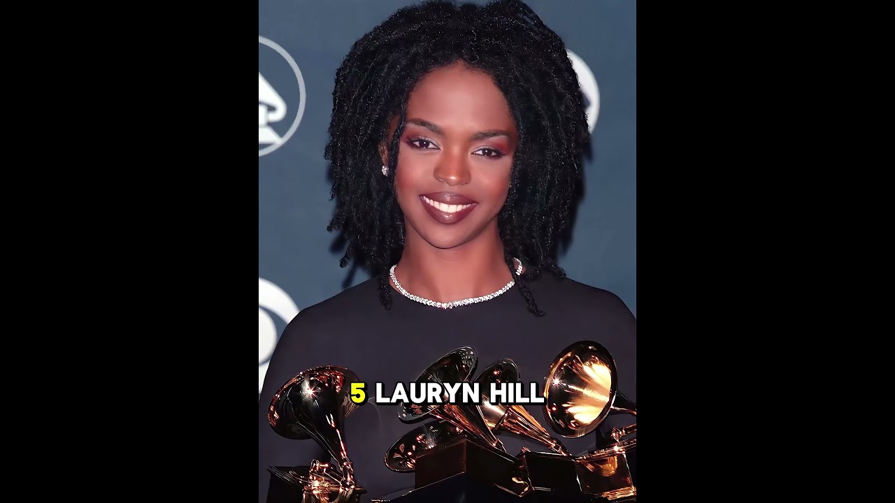 10 Celebrities Convicted of Tax Evasion 