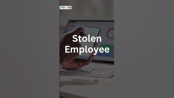 Why It’s Critical to Monitor SAP ERP Logs Security, Compliance & Threat Detection  CyberSilo