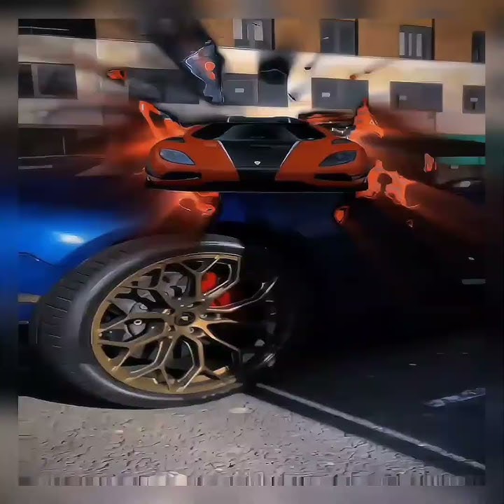 TOMA CORTAR 2.0 @ClonerxEDIT #CLONERHASNOT1K @@D43KY #D43KYCOMPYT