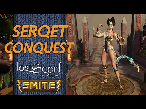 Smite What Are The Pro Builds Season Conquest Smite What Are The Pro Builds Season Conquest