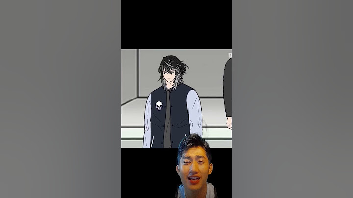 Bima Series Perang vs Geng Snake part 4 #videoanimasi #animation​ #animasi #android #canva #capcut
