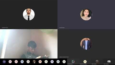 (Aug 17)Class-1 Numerical Method: Chapter 1 : Introduction