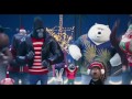 『SING／シング』クリスマス特別映像