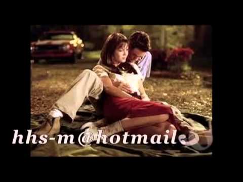 انت اول حبيب وانت اخر حبيب عبدالرزاق الجبوري