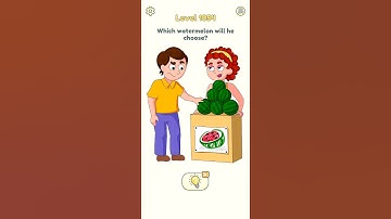 DOP 2 Delete One Part Level 1054 #youtubeshorts #shortsvideo