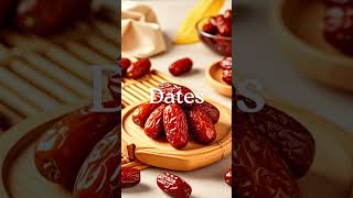 Favourite Food of Prophet Muhammad{saw}✨ #islamicknowledge #basicsofdeen