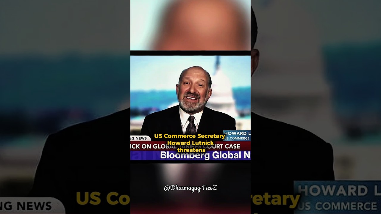 Hindisong Song Love Bollywood - Hindi Status Tube