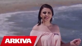 Besnike Berdynaj - Kallzo veten (Official Video HD)