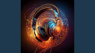 Musical Threads Begin