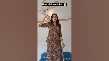 "Best fan cleaning trick unlocked." 🤣🤪😉 #relatable #comedy #funny #shorts