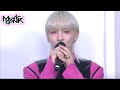 (ENG) Interview with KEY (Music Bank) | KBS WORLD TV 211001