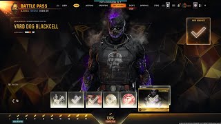 call of duty black ops6 season 4 pt 2