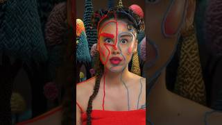 Martin Matin Dans La Vraie Vie