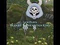 Lich Plays: Bramble Part 3