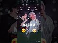#btsmember #bts #taekookshort #taekookmoment #taekooknewmoments #trendingshorts #viralshort #taeyong