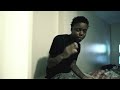 In Due Time Official Video In Due Time Official Video