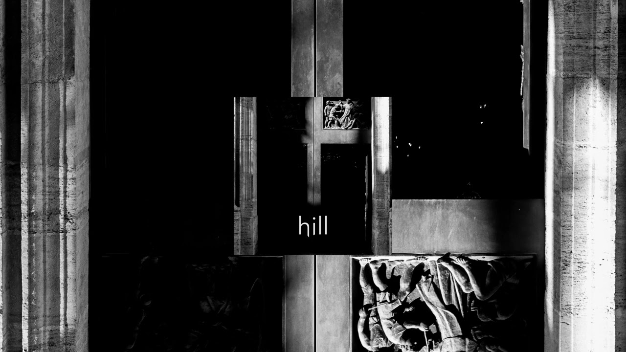 Guarda "Ancient Calling" by hill su YouTube Guarda "Ancient Calling" by hill su YouTube