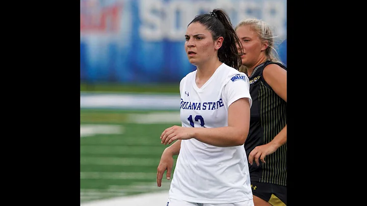 WSOC: Caitlin Mullen and Audrey Stephens on Exhibi...