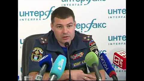 В лесах Ленинградской области за два месяца заблуди...