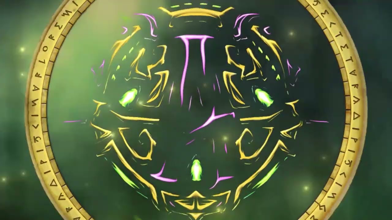 [Feral OT PoV] World #5 ICC 20% Speedrun | 