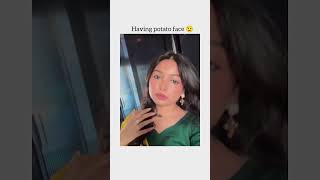 Nischay And Ruchika Best Duo