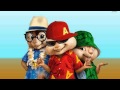 Wah Wah Ramji Hum Aapke Hain Koun Lata Mangeshkar, S P Balasubramaniam Chipmunk Version