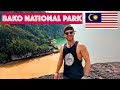 BEST THING TO DO IN MALAYSIA