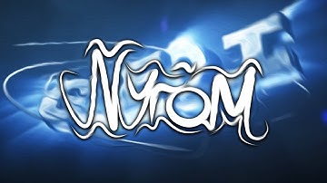 Gledi ✘ NyromArts [Teamspeak ip in desc.]