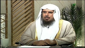 ما حكم سجود التلاوة في وقت النهي المغلّظ؟ -الشيخ د. سعد الخثلان #يستفتونك