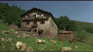 Julio Medem - Vacas 1992