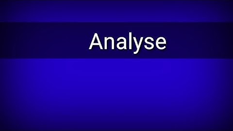 Analyse complexe fonctions de deux variables domaine de definition