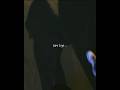 💝 || Tere liye || ✨ jaagi jaagi soyi na mai saari raat || #asthetic #love #trending