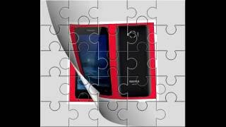 maximus max 910 flash file | 10000% WORKING